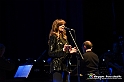 VBS_8253 - Concerto Alice canta Battiato con I Solisti Filarmonici Italiani 